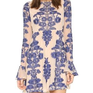 For love and lemons temecula dress